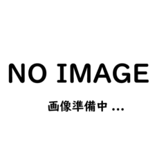 白ごはん