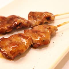 こころ