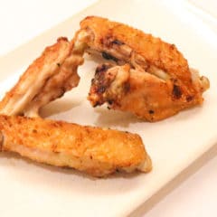 手羽先