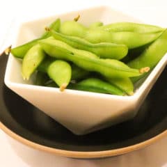 枝豆