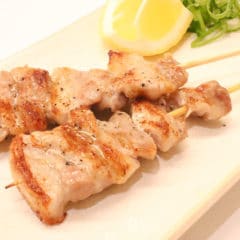豚バラ